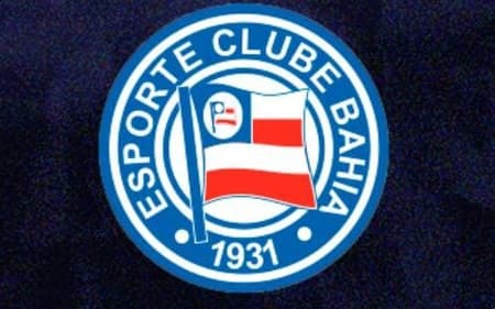 Atlético x Bahia ARQUIVO ONDE ASSISTIR