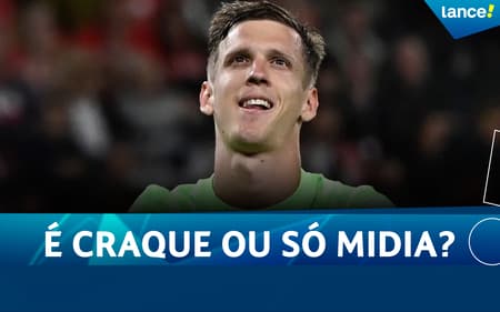 Dani Olmo: é craque ou mídia?