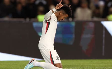 FBL-EUR-C1-QARABAG-CHELSEA