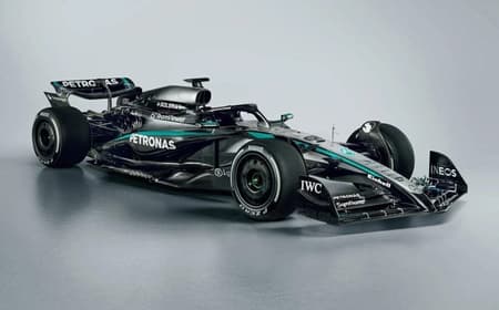 Mercedes-F1-2025-lancamento-W16-Foto-Mercedes-4