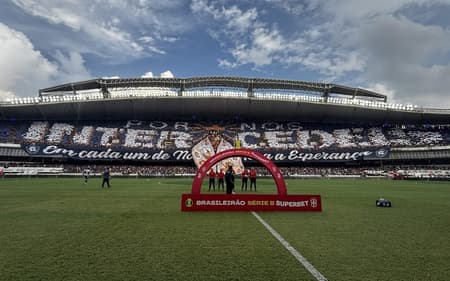Remo Goiás Série B Mangueirão torcida