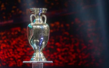 ANDREI PUNGOVSCHI / AFP