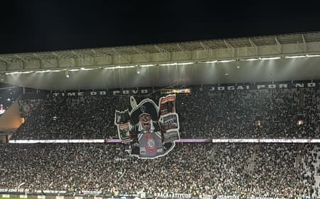 Corinthians