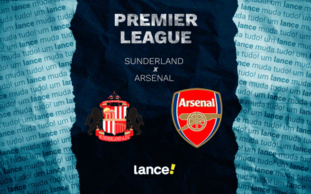 arsenal-sunderland-premier-league-onde-assistir