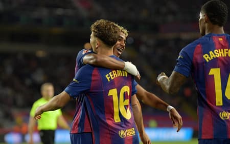 FBL-ESP-LIGA-BARCELONA-ELCHE