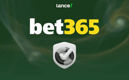 bet365 é confiável? Avaliamos a segurança da bet