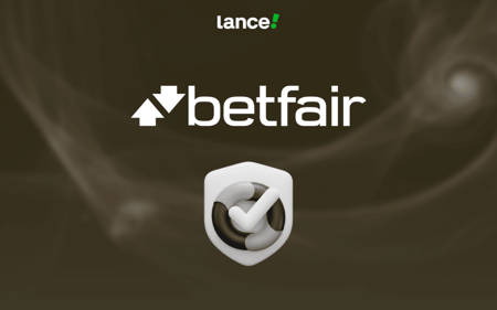 Betfair é confiável? Avaliamos a casa de apostas