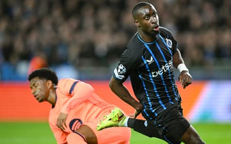 FBL-EUR-C1-BRUGGE-BARCELONA