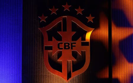 CBF