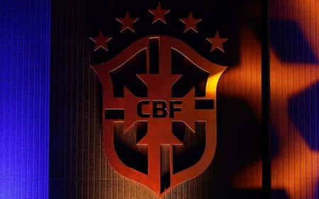 CBF