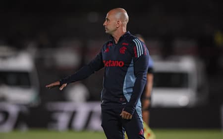 Flamengo Carioca Feminino