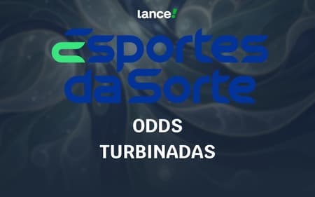 Promo code esportes da sorte