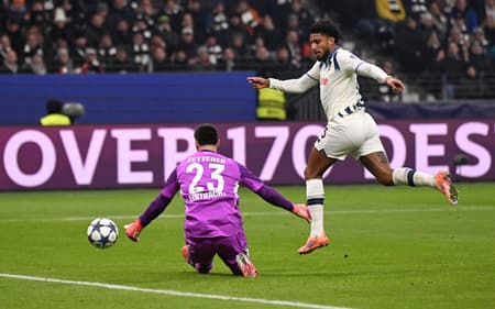 FBL-EUR-C1-FRANKFURT-ATALANTA