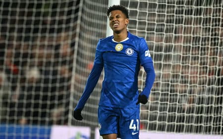 FBL-ENG-PR-CHELSEA-ARSENAL