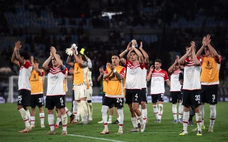 estudiantes-flamengo-libertadores-afa-rosario-central-di-maria