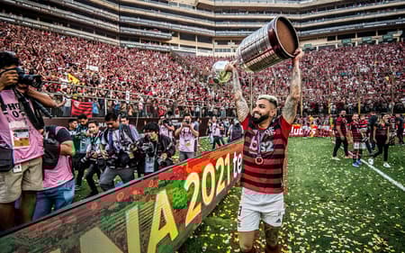 gabigol-libertadores-2019