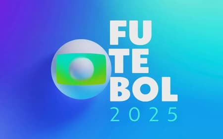 Globo Rural zoou eliminação do Palmeiras para o Corinthians (Foto: Divulgação Globo)