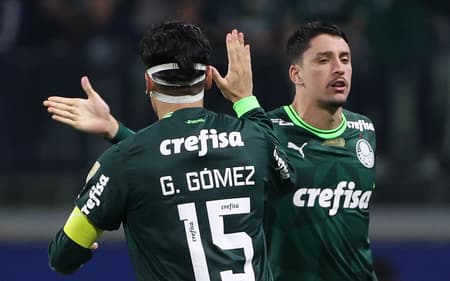 gomez_piquerez_palmeiras_barcelona_libertadores_2023