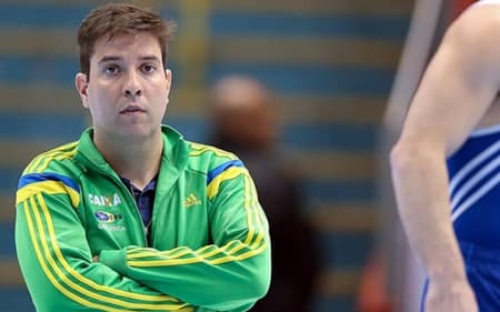 Fernando de Carvalho Lopes