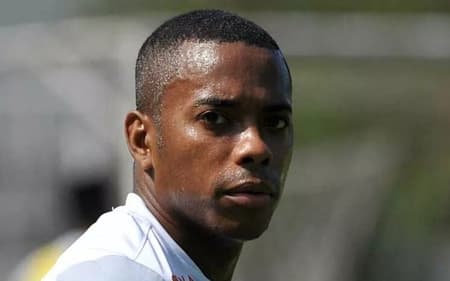 Robinho