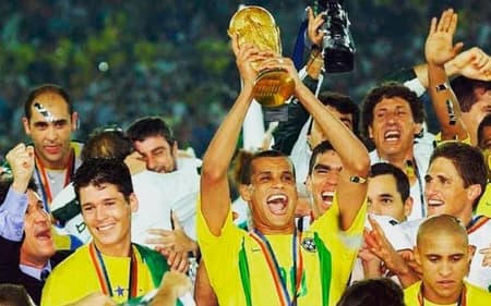Rivaldo