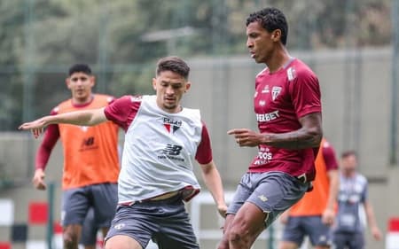 Pablo Maia Luiz Gustavo