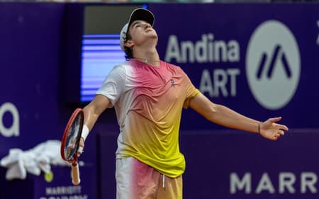 joao-fonseca-atp-250-buenos-aires