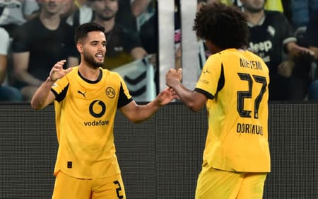 juventus-borussia-dortmund-champions-league