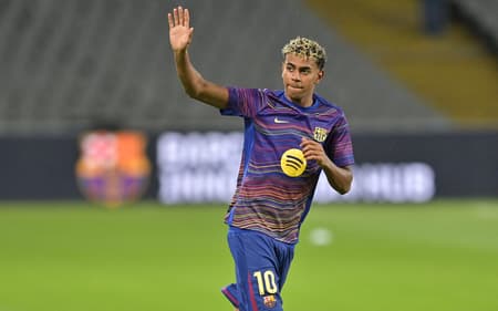 FBL-ESP-LIGA-BARCELONA-ELCHE