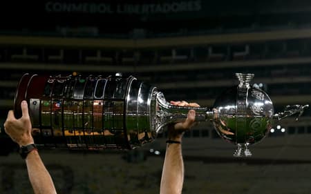 FBL-LIBERTADORES-PALMEIRAS-FLAMENGO