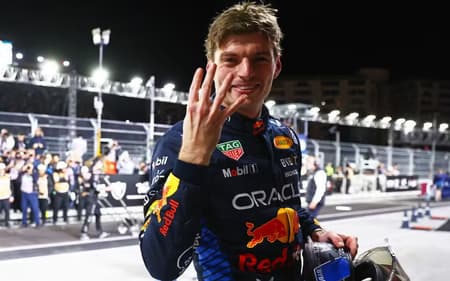 max-verstappen-las-vegas-tetracampeonato-formula-1