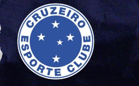 Onde assistir Cruzeiro x Fluminense
