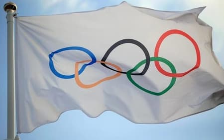 olimpiadas