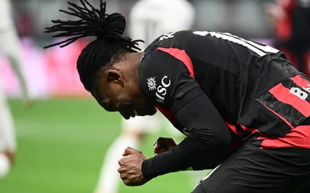 FBL-ITA-SERIE A-MILAN-LAZIO