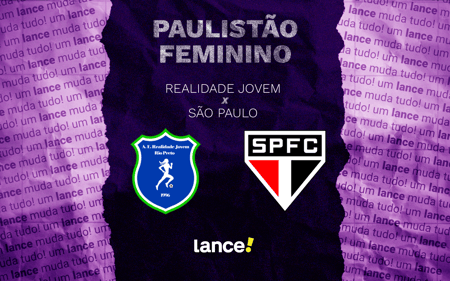realidade-jovem-são-paulo-paulistão-feminino