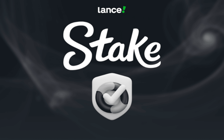 Stake é confiável? Avaliamos a casa de apostas