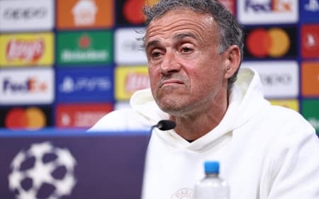 FBL-EUR-C1-DORTMUND-PSG-PRESSER