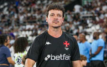 Diniz Vasco