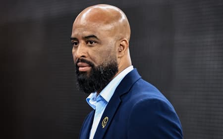 Fabinho Soldado Corinthians