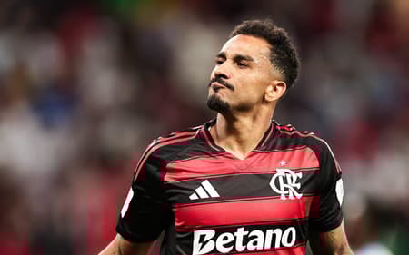 Conmebol anuncia 'bicho' para Flamengo em caso de título