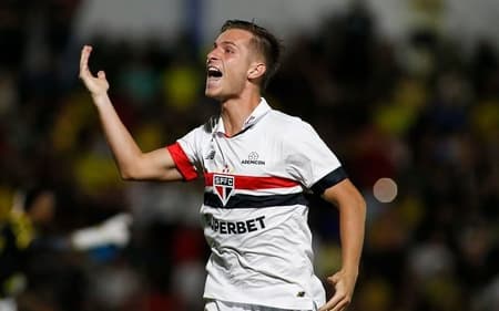 Galoppo-São-Paulo-Mirassol