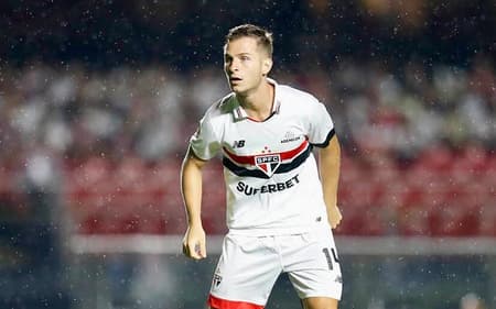 Galoppo-São-Paulo-São-Caetano