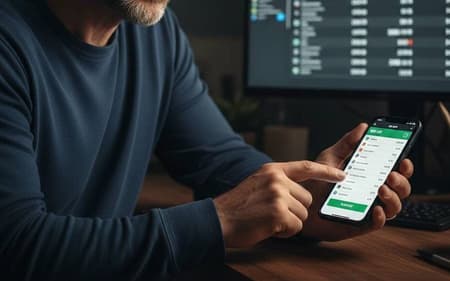 Parcerias que estão transformando o futebol brasileiro e fortalecendo a integridade no esporte