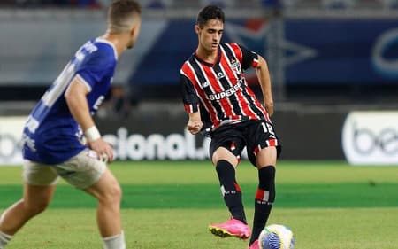 São-Paulo-Rodriguinho