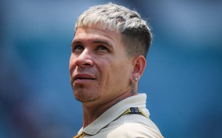 Soteldo Fluminense Mundial