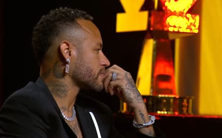 WhatsApp Image 2025-02-24 at 20.04.29