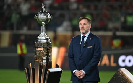 FBL-LIBERTADORES-PALMEIRAS-FLAMENGO