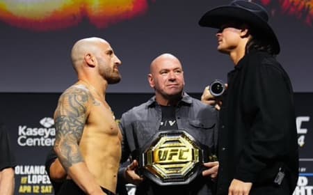 alexander-volkanoviski-diego-lopes-ufc-314