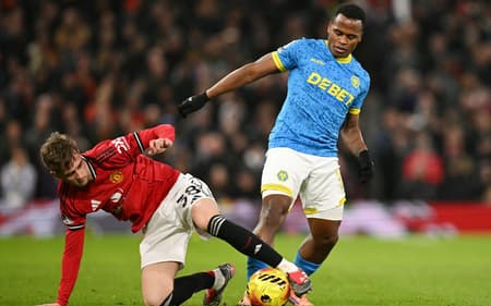 FBL-ENG-PR-MAN UTD-WOLVES