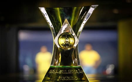 Brasileirão 2025